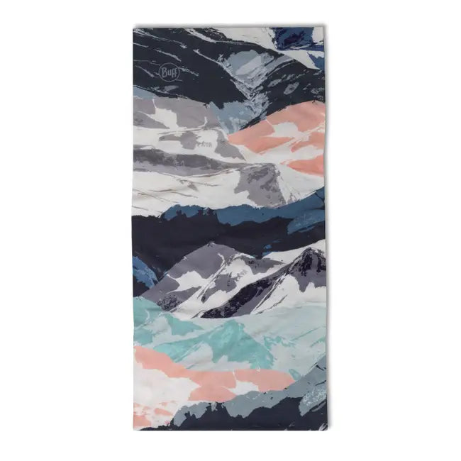 Buff Original Neck Warmer