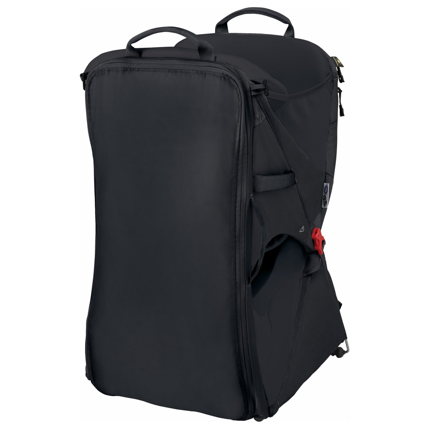 Osprey Poco SLT Child Carrier