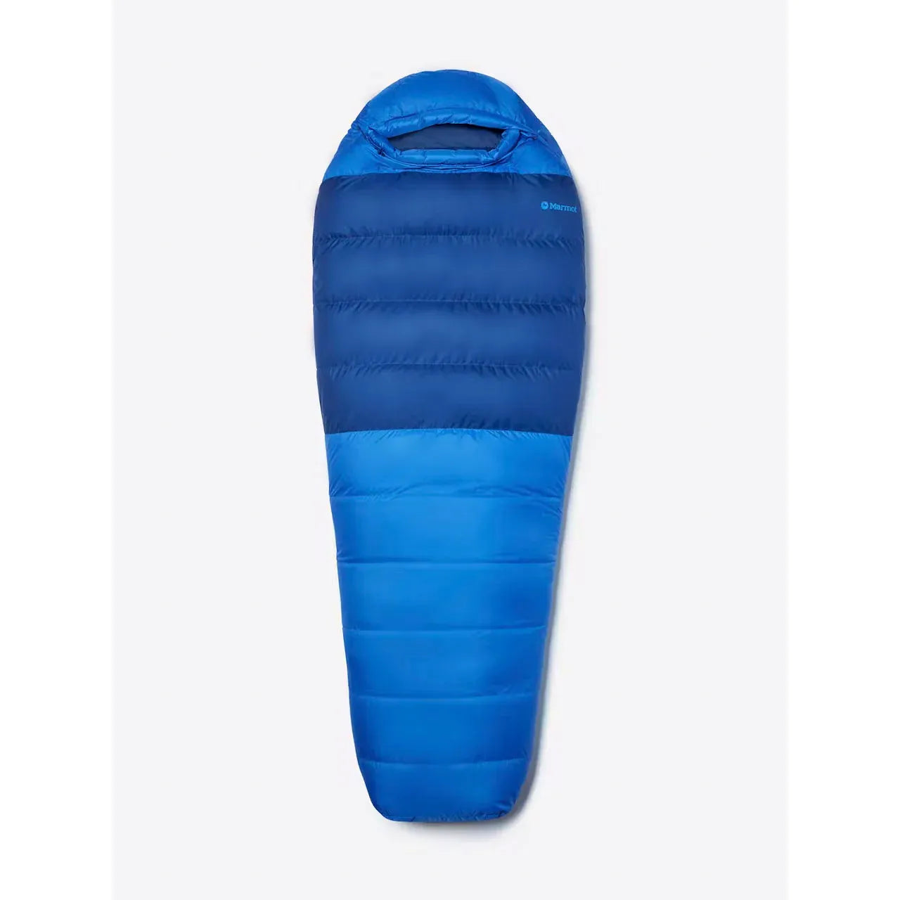 Marmot Lost Coast 15 Sleeping Bag