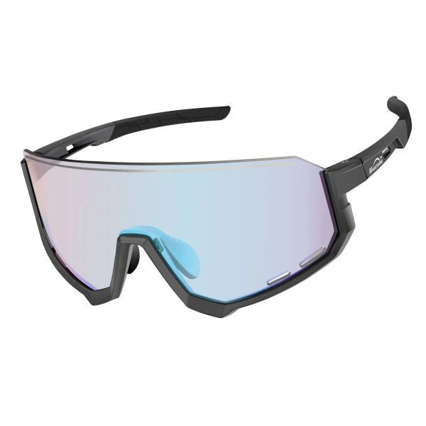 Magic Shine Sprinter Photochromic Sunglasses
