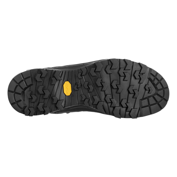 Salewa Men's Alp Trainer 2 Gore-Tex Hiking Shoes