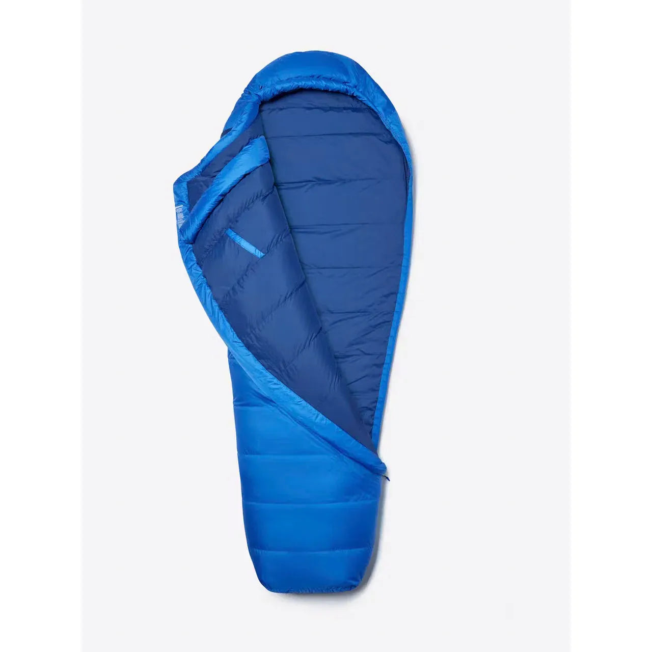 Marmot Lost Coast 15 Sleeping Bag