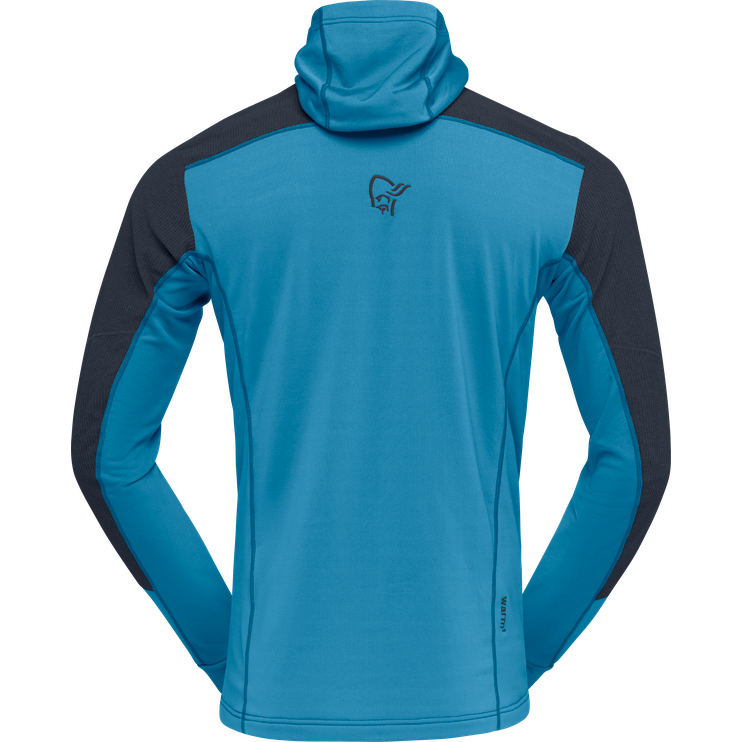 Norrona Men's Lofoten Thermal Pro Hood