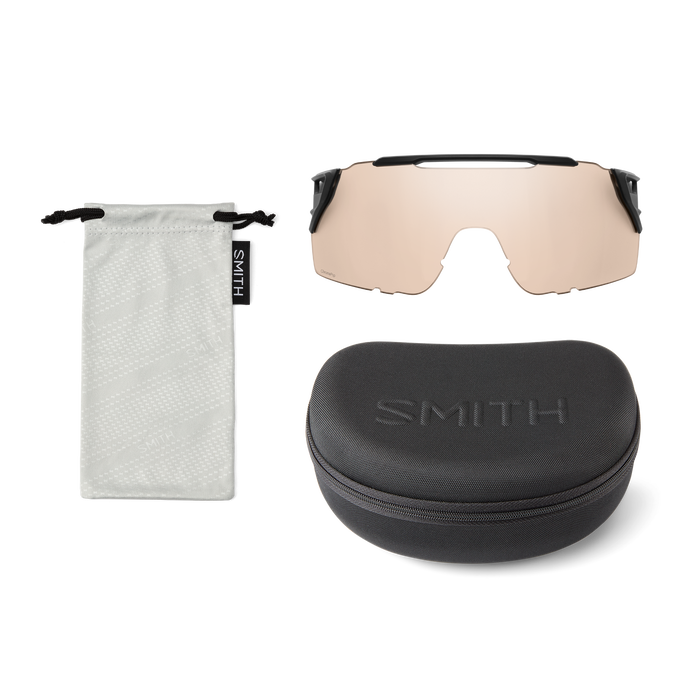 Smith Attack MAG MTB Sunglasses