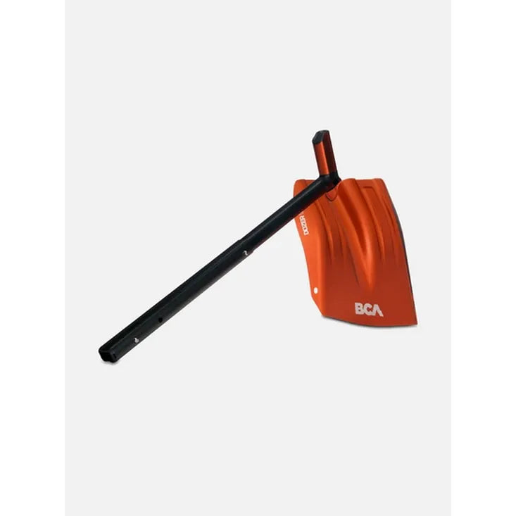 BCA Dozer 2H Avalanche Shovel
