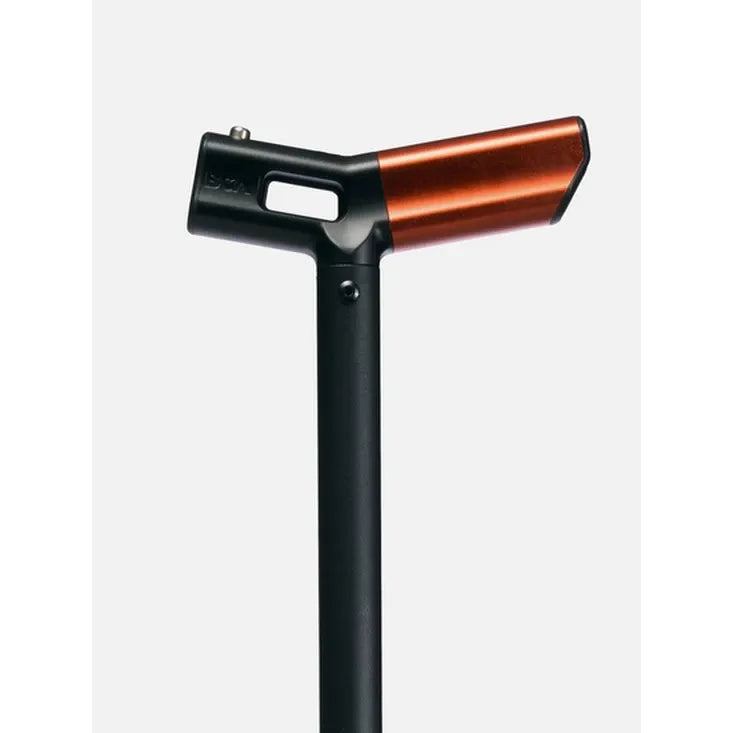BCA Dozer 2H Avalanche Shovel