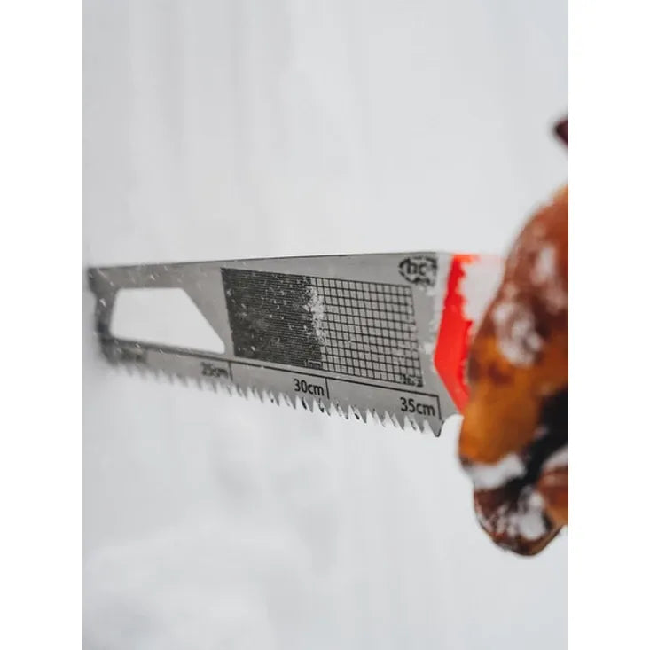 BCA Snow Saw