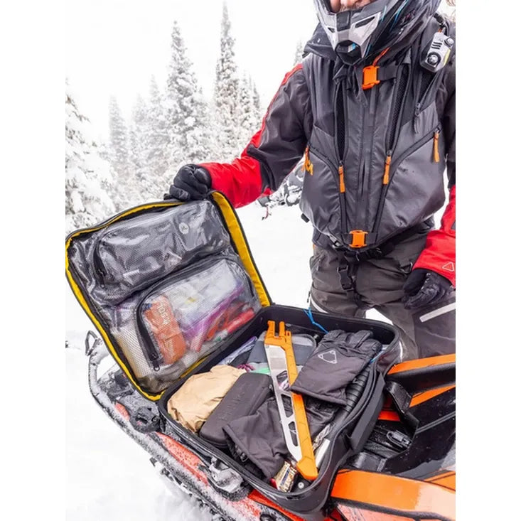 BCA Snow Saw