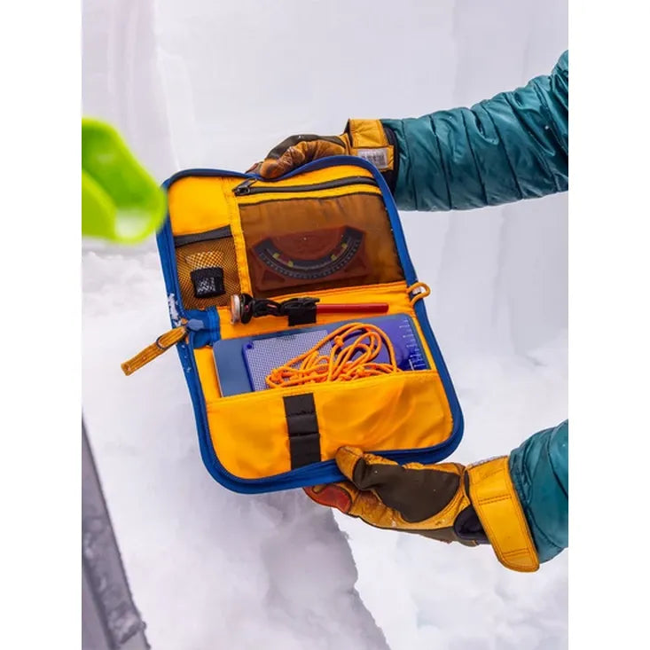BCA Snow Study Kit