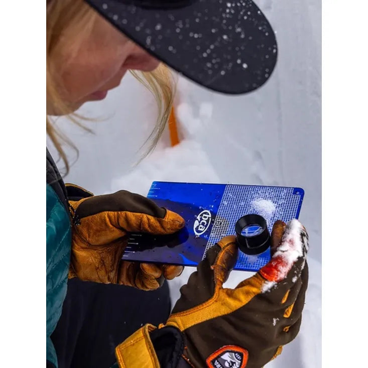 BCA Snow Study Kit