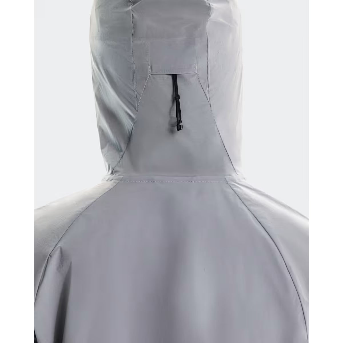 On Running Women's Core Jacket