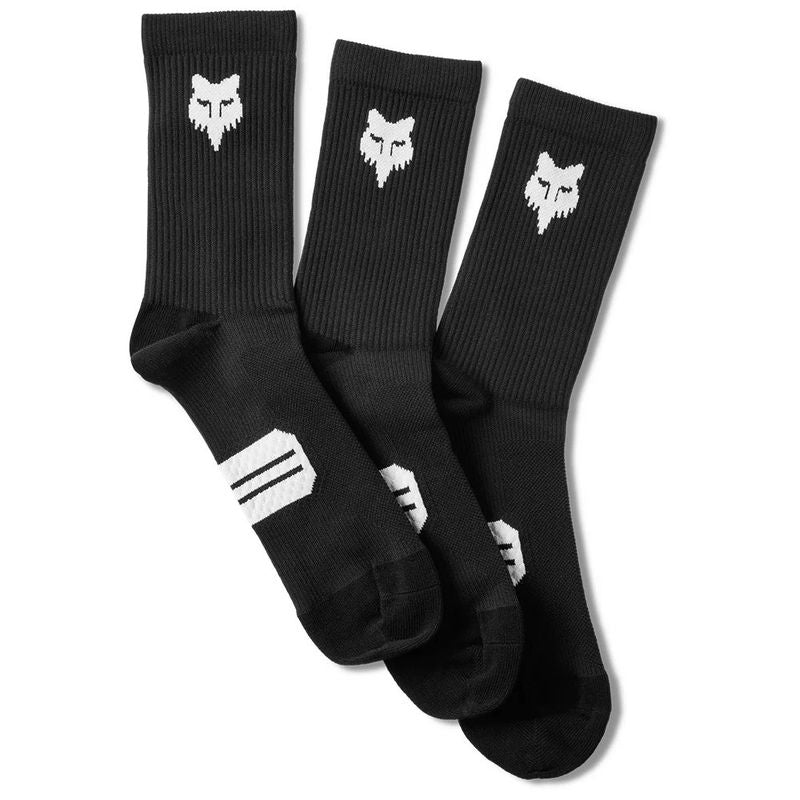 Fox 6" Ranger Sock Prepack