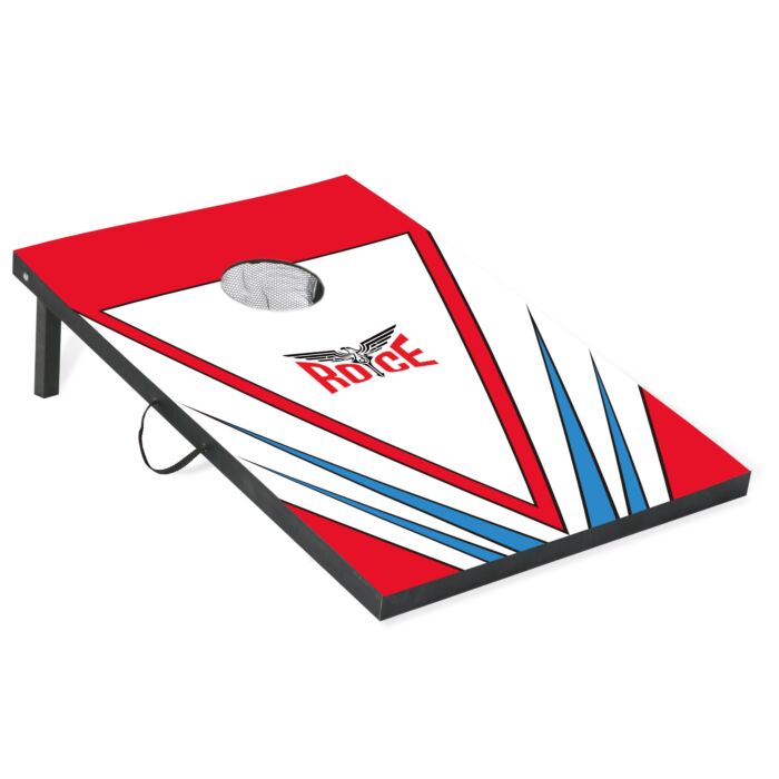 Royce Classic Bean Bag Toss Game