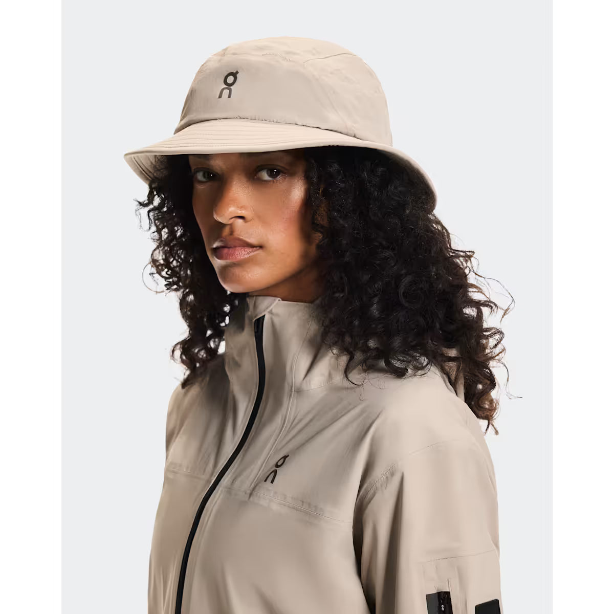 On Running Trail Hat