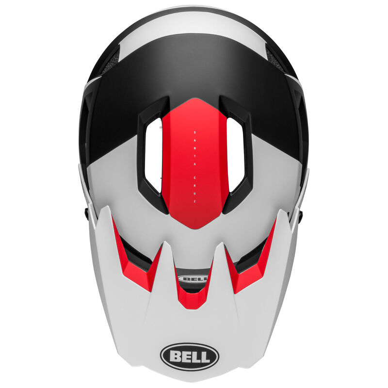 Bell Sanction 2 DLX MIPS Bike Helmet
