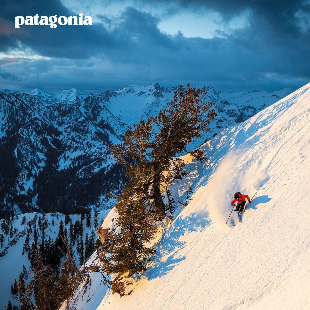 beyer_j_1479_cc-upres - Outside Sports