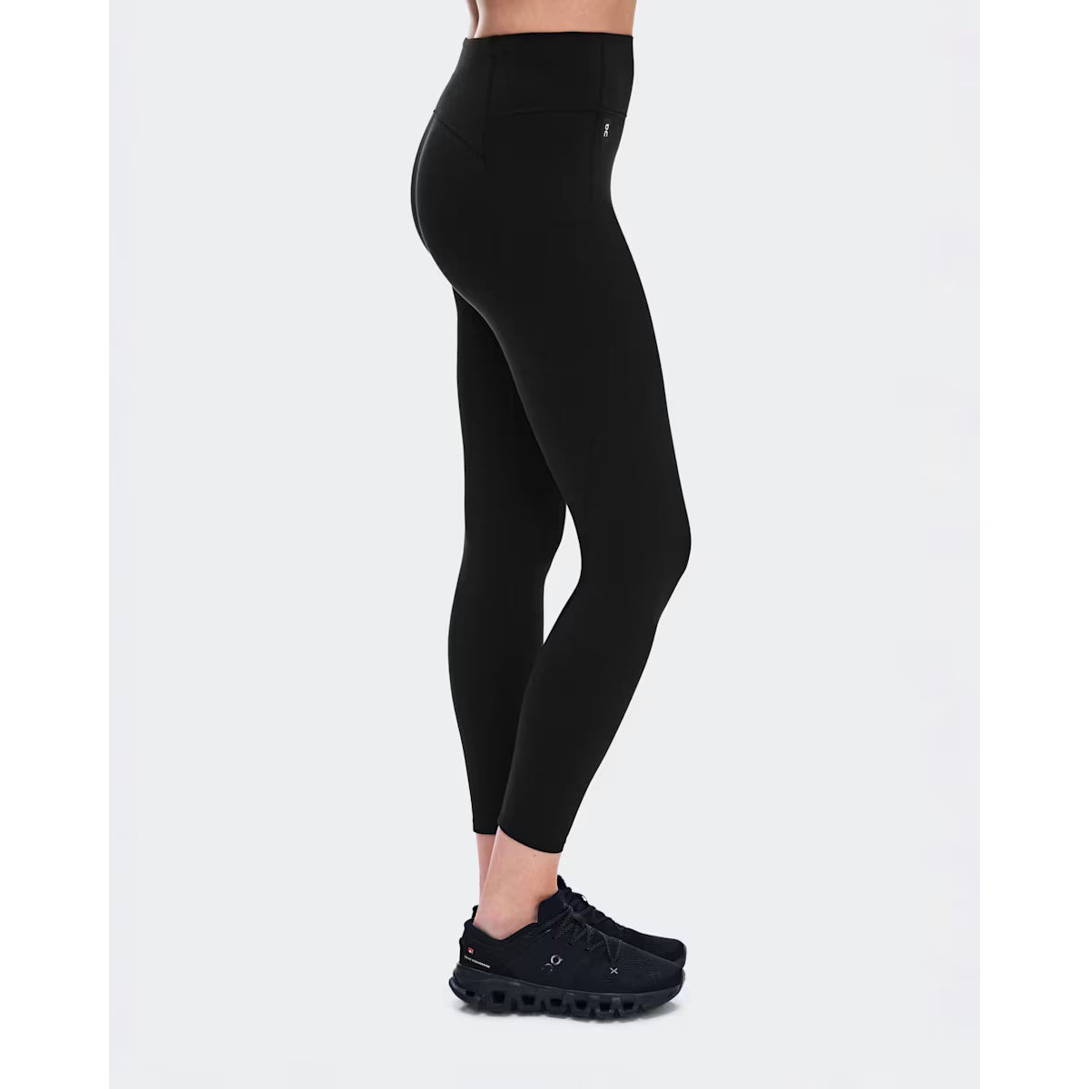 On Running Women's Studio Tights 7/8