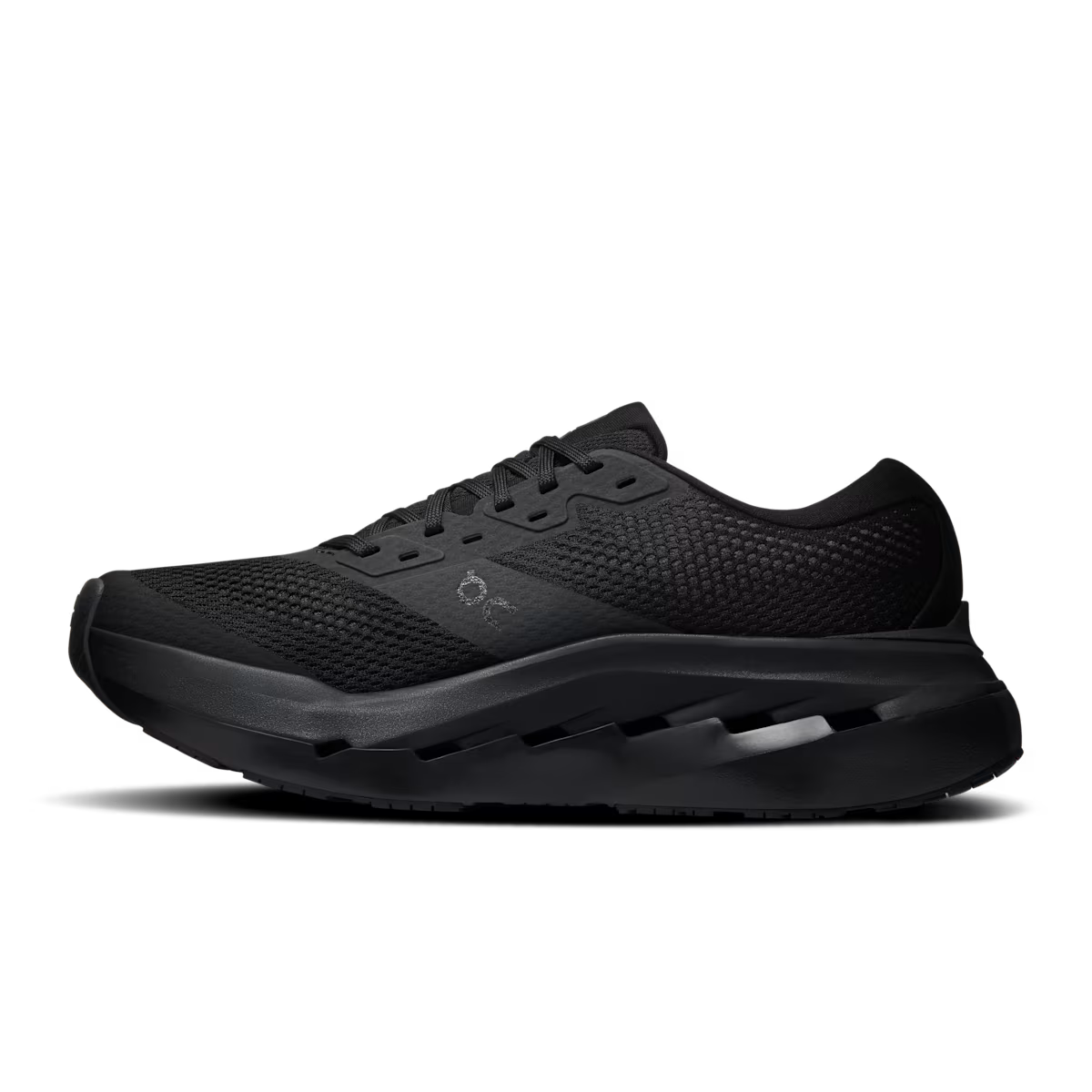 On Running Men's Cloudrunner 3 Max Running Shoes