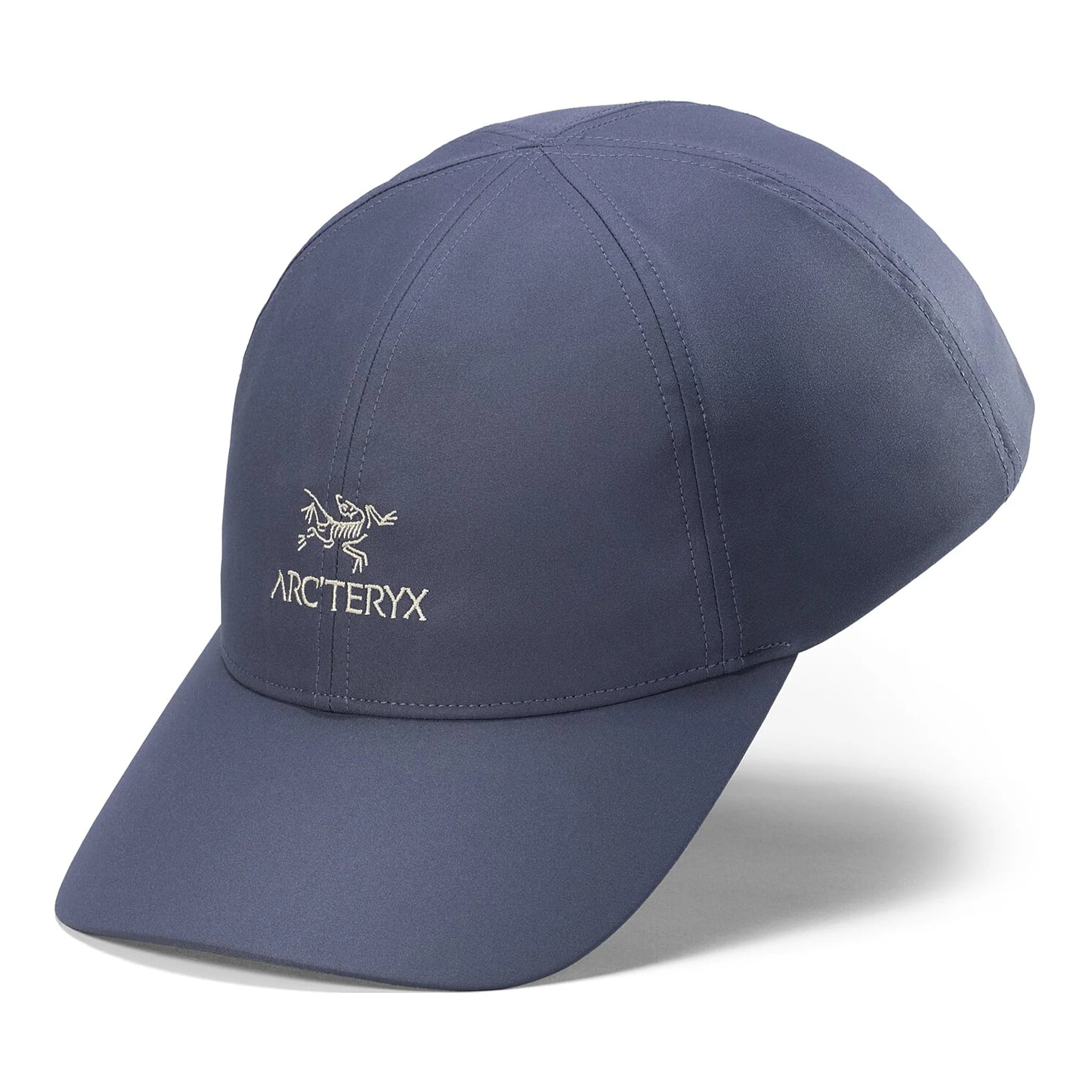 Arc'teryx Bird Word Cap