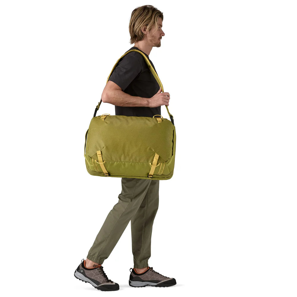 Patagonia Black Hole Mini MLC