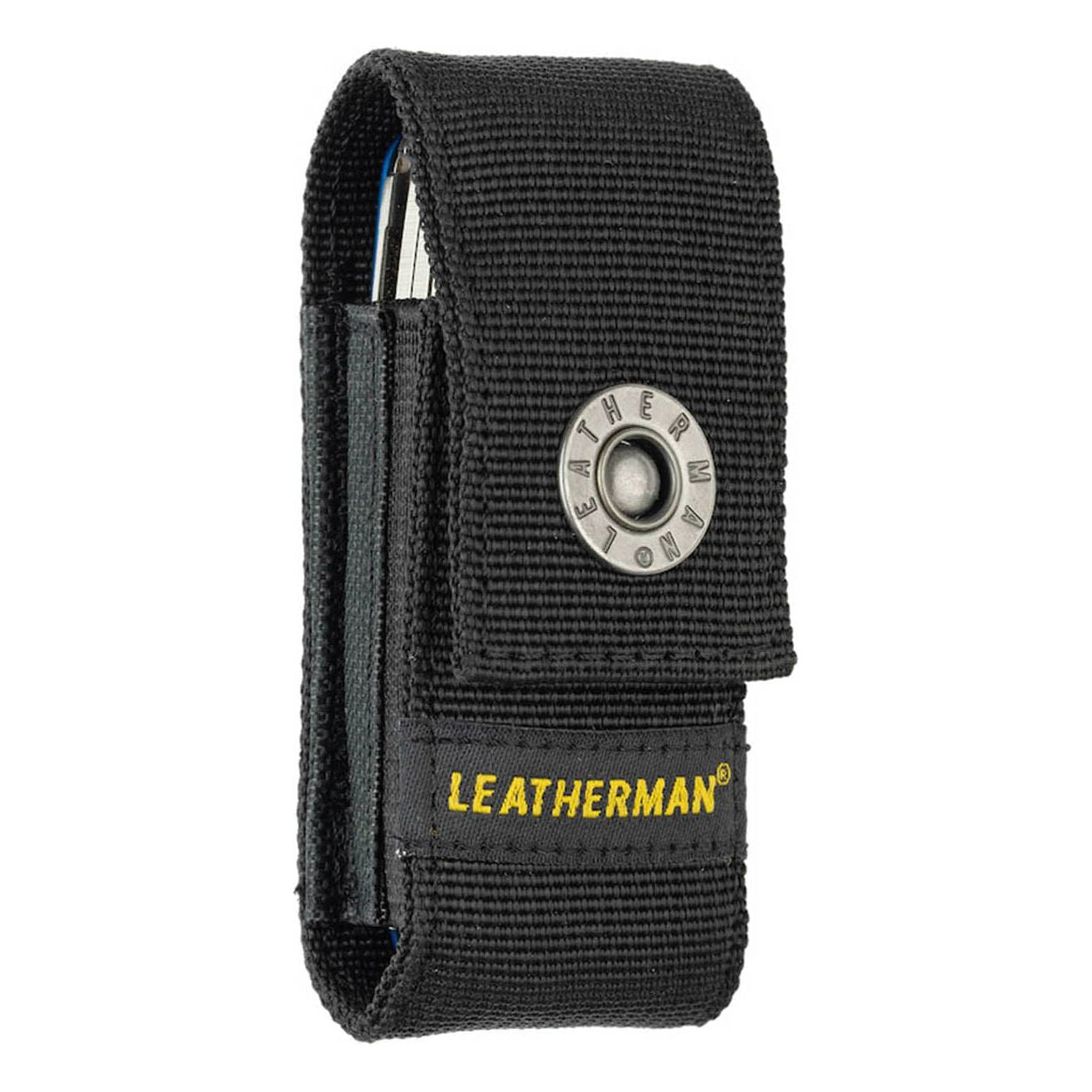 Leatherman Wingman Multi-Tool
