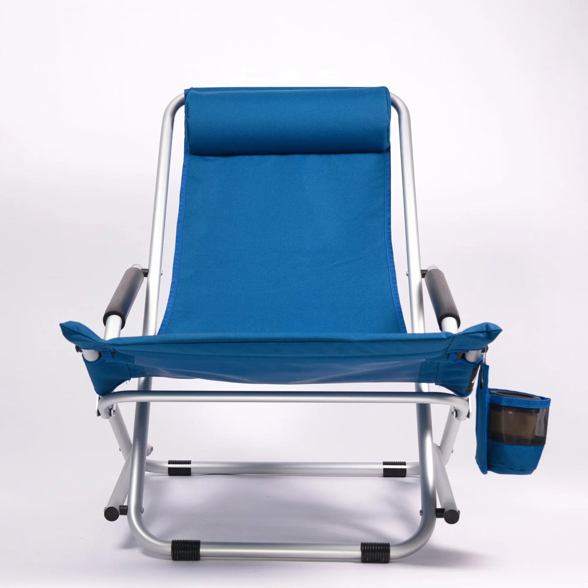 Happy Chap Chair