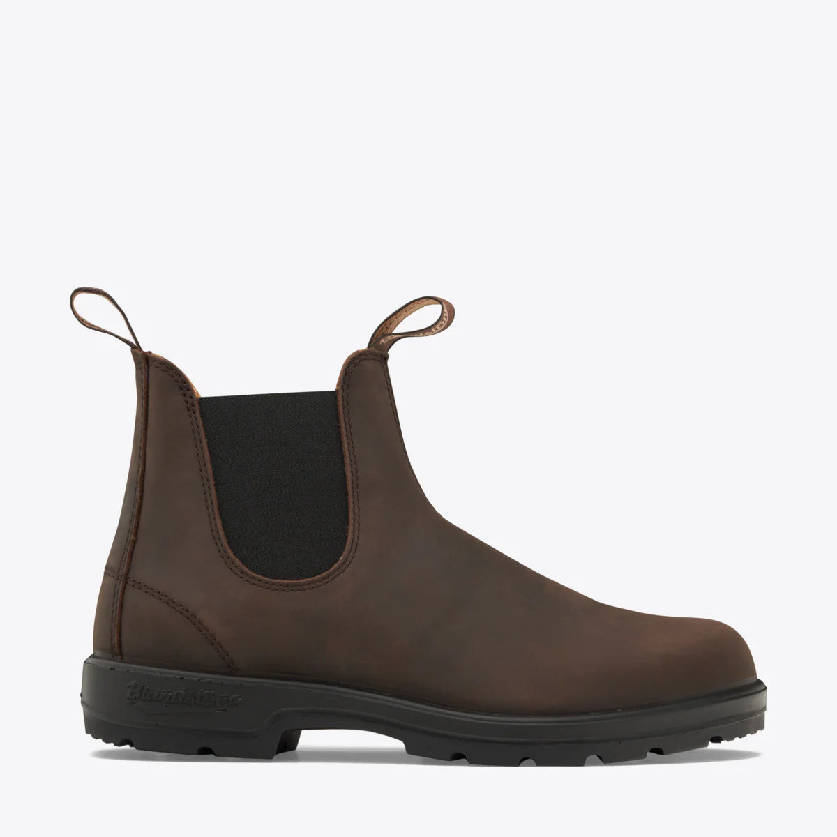 Blundstone 2340 Classic Chelsea Boots
