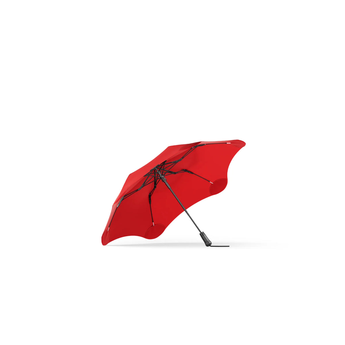 Blunt Metro Umbrella Umbrellas Outside Sports