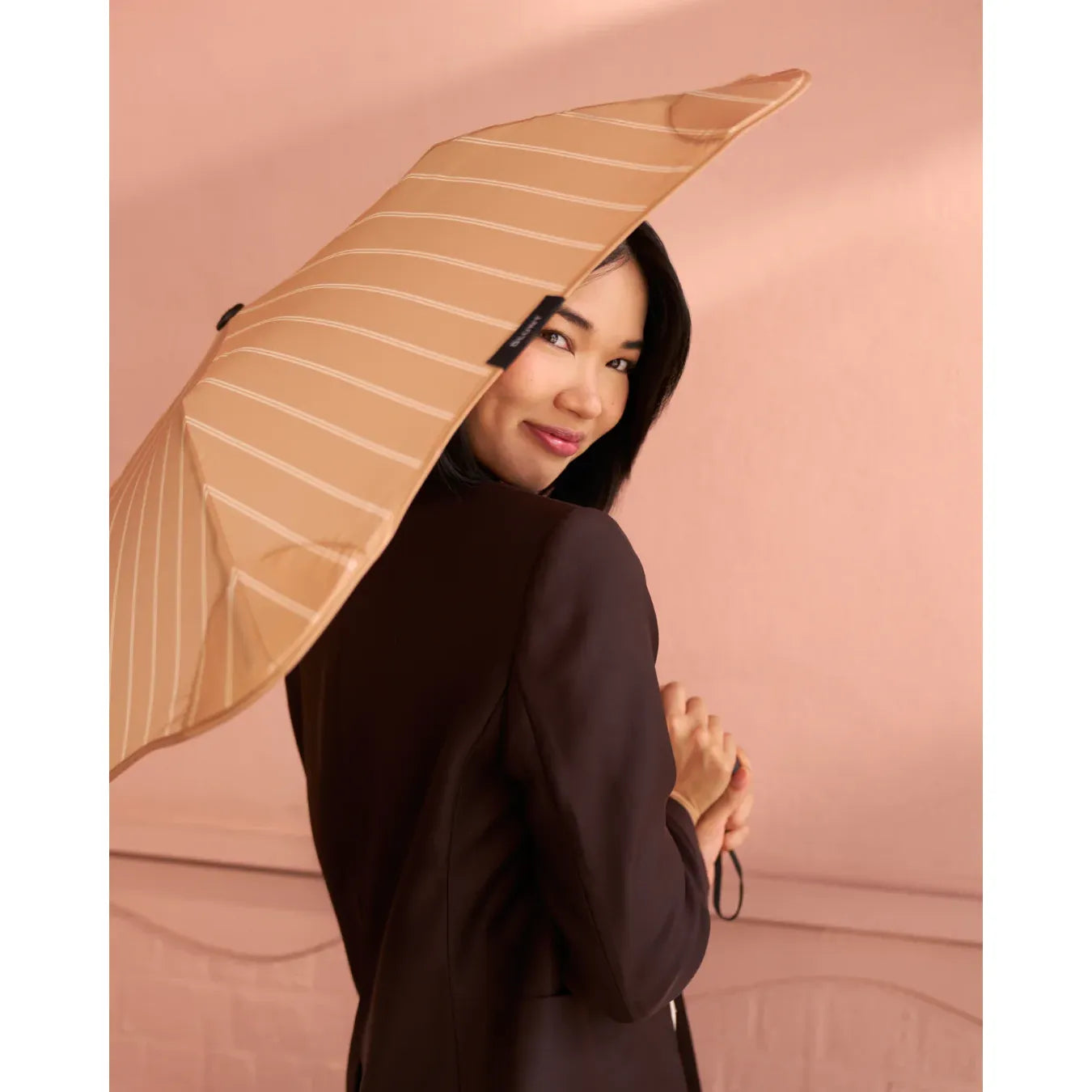 Blunt Metro Umbrella