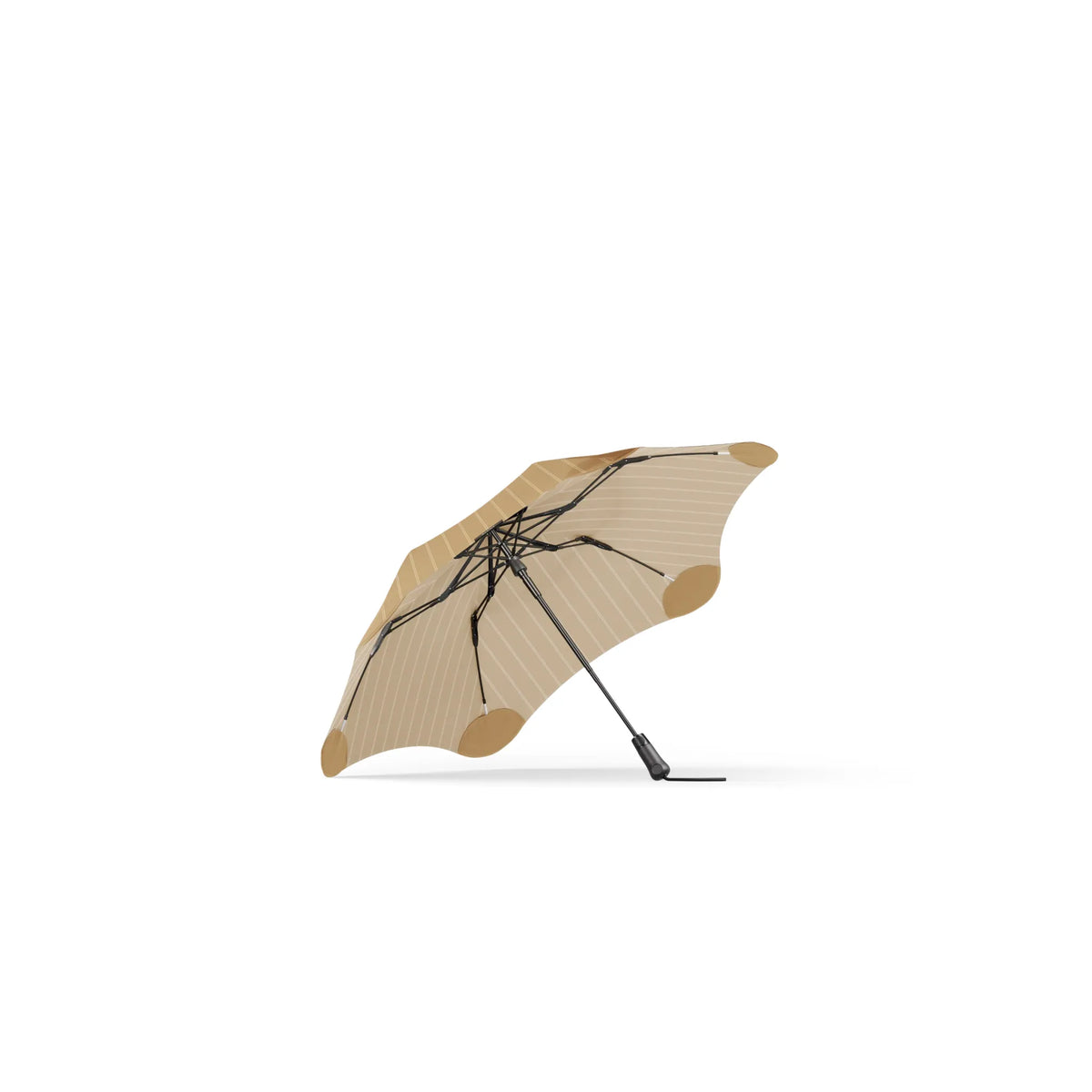 Blunt Metro Umbrella Umbrellas Outside Sports
