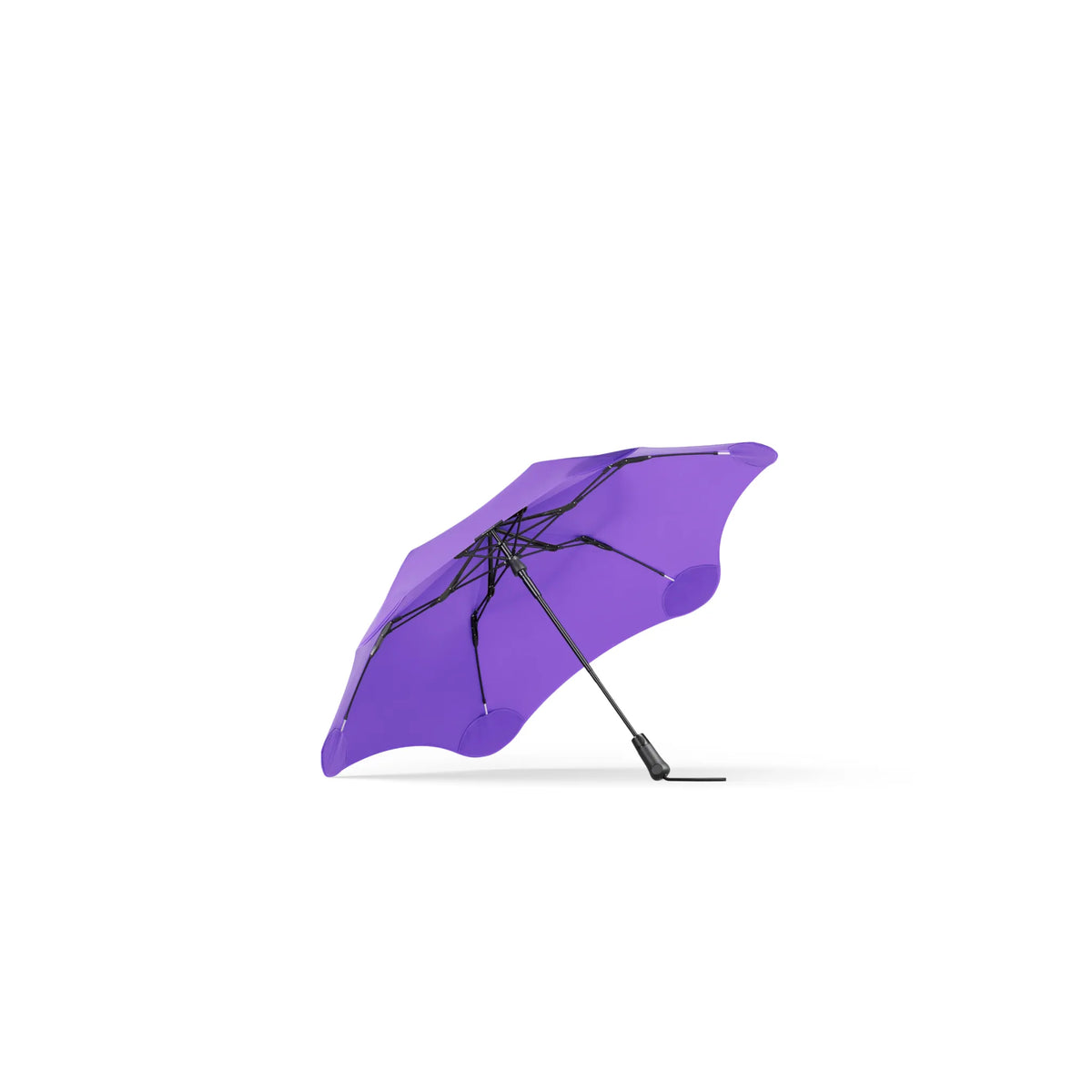 Blunt Metro Umbrella Umbrellas Outside Sports