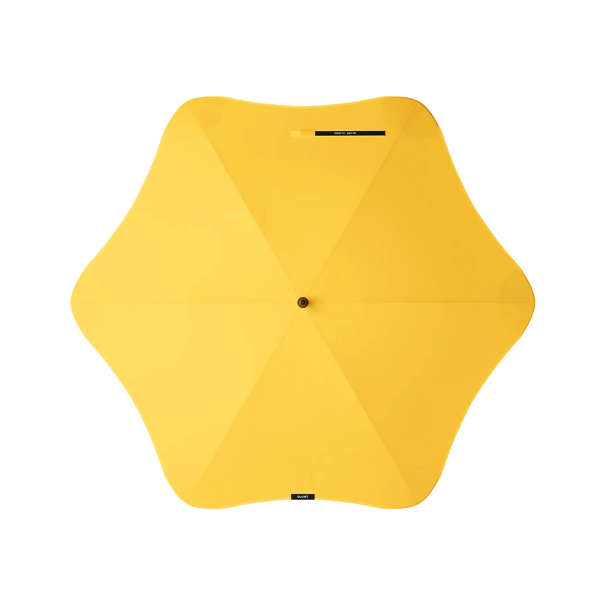 Blunt Classic Umbrella