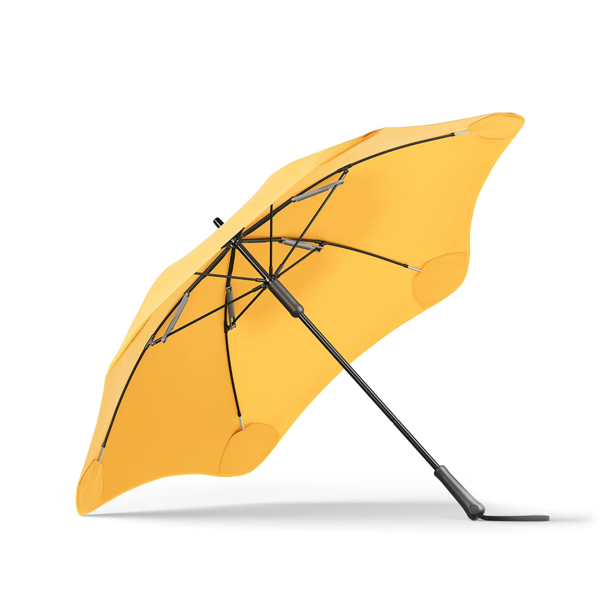 Blunt Classic Umbrella