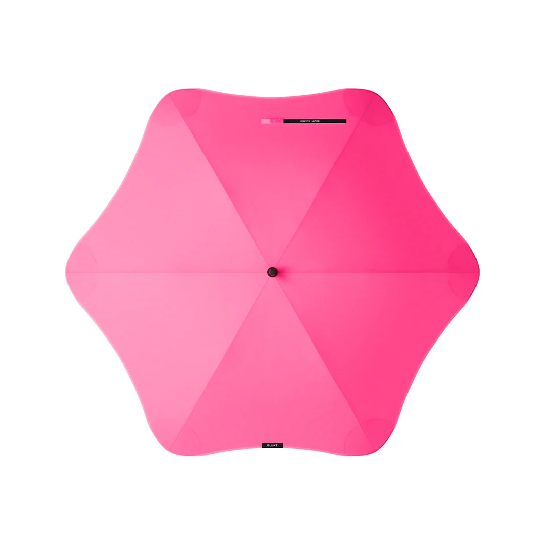 Blunt Classic Umbrella