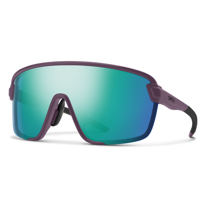 Smith Bobcat Sunglasses
