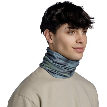 Buff Original Neck Warmer