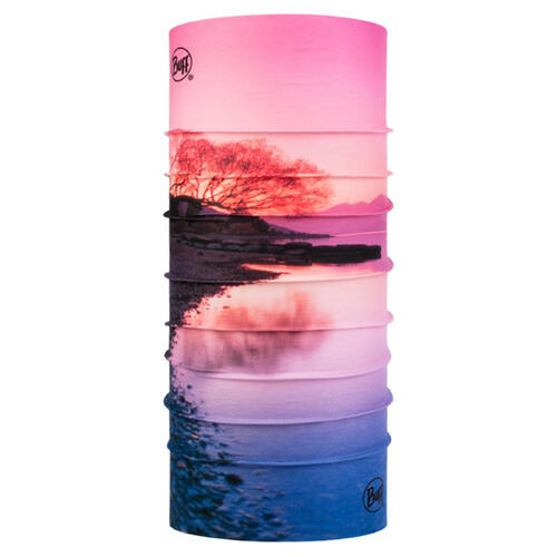 Buff Original Neck Warmer