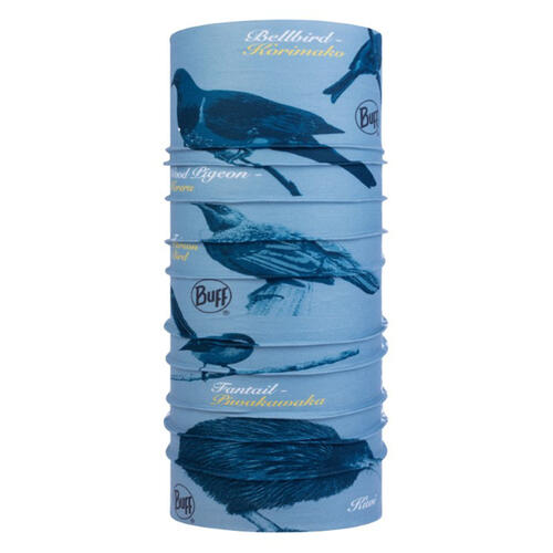 Buff Original Neck Warmer