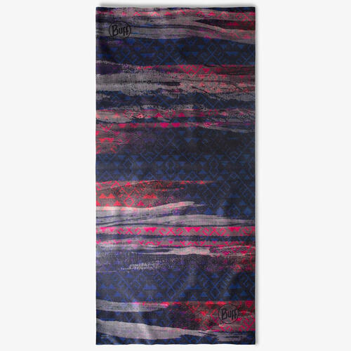 Buff Original Neck Warmer