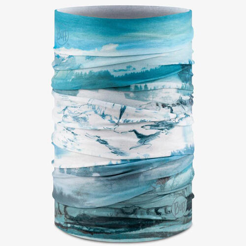 Buff Original Neck Warmer