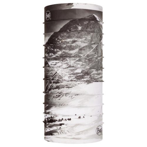 Buff Original Neck Warmer