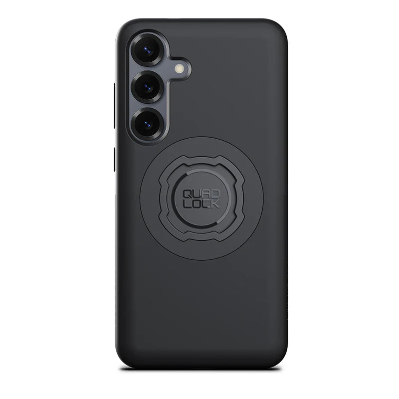 Quad Lock Samsung Case