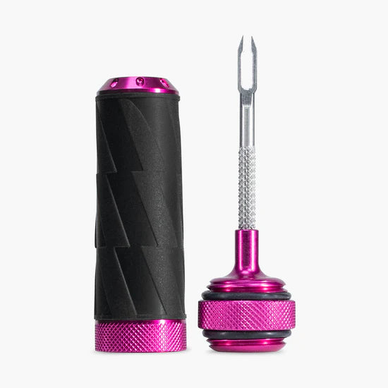 Muc Off Precision Tubeless Repair Capsule
