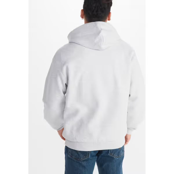 Marmot Men's Coastal Hoody