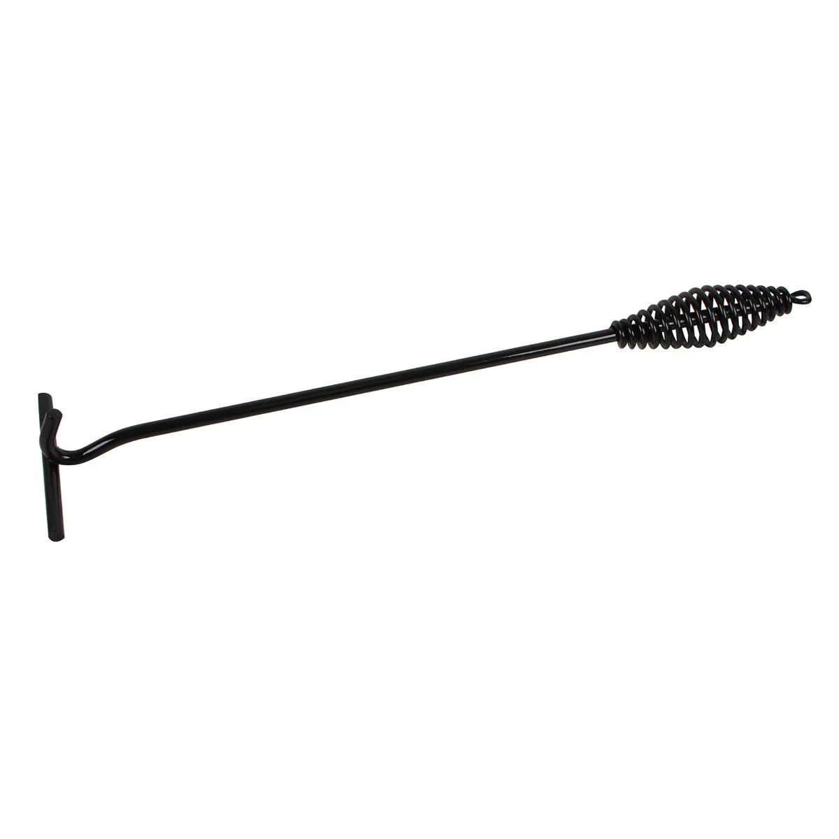 Wildtrak Camp Oven Lid Lifter 43cm