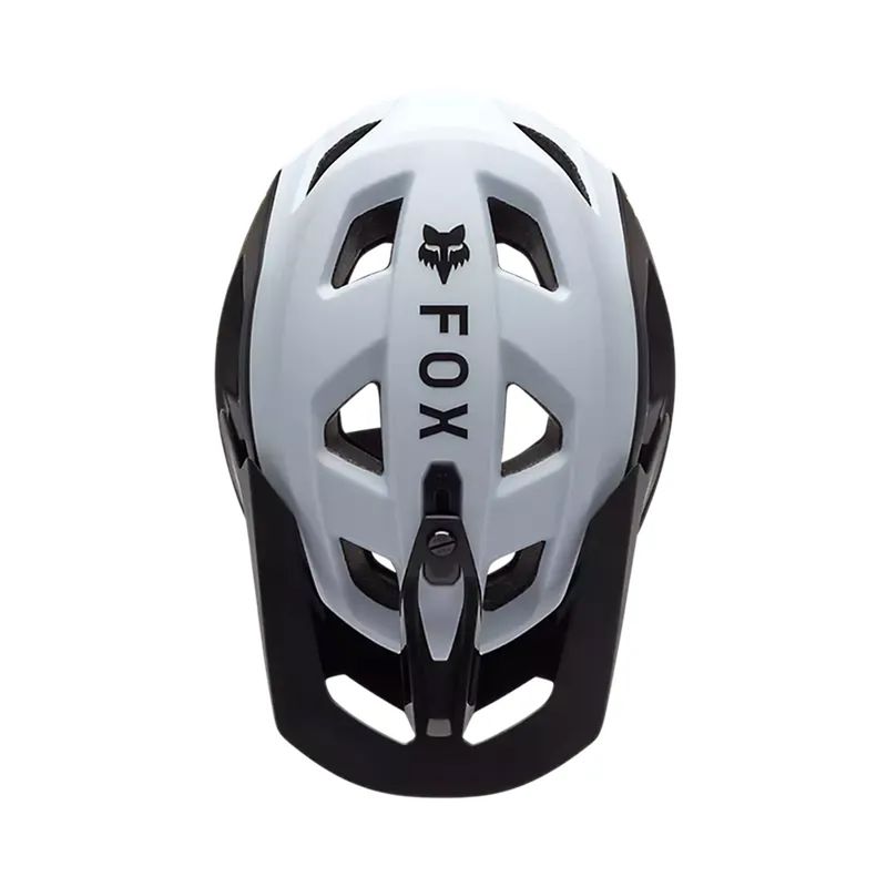 Fox Speedframe Helmet 5050 CE Bike Helmet