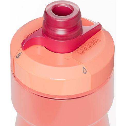CamelBak Podium 700ml Bike Water Bottle