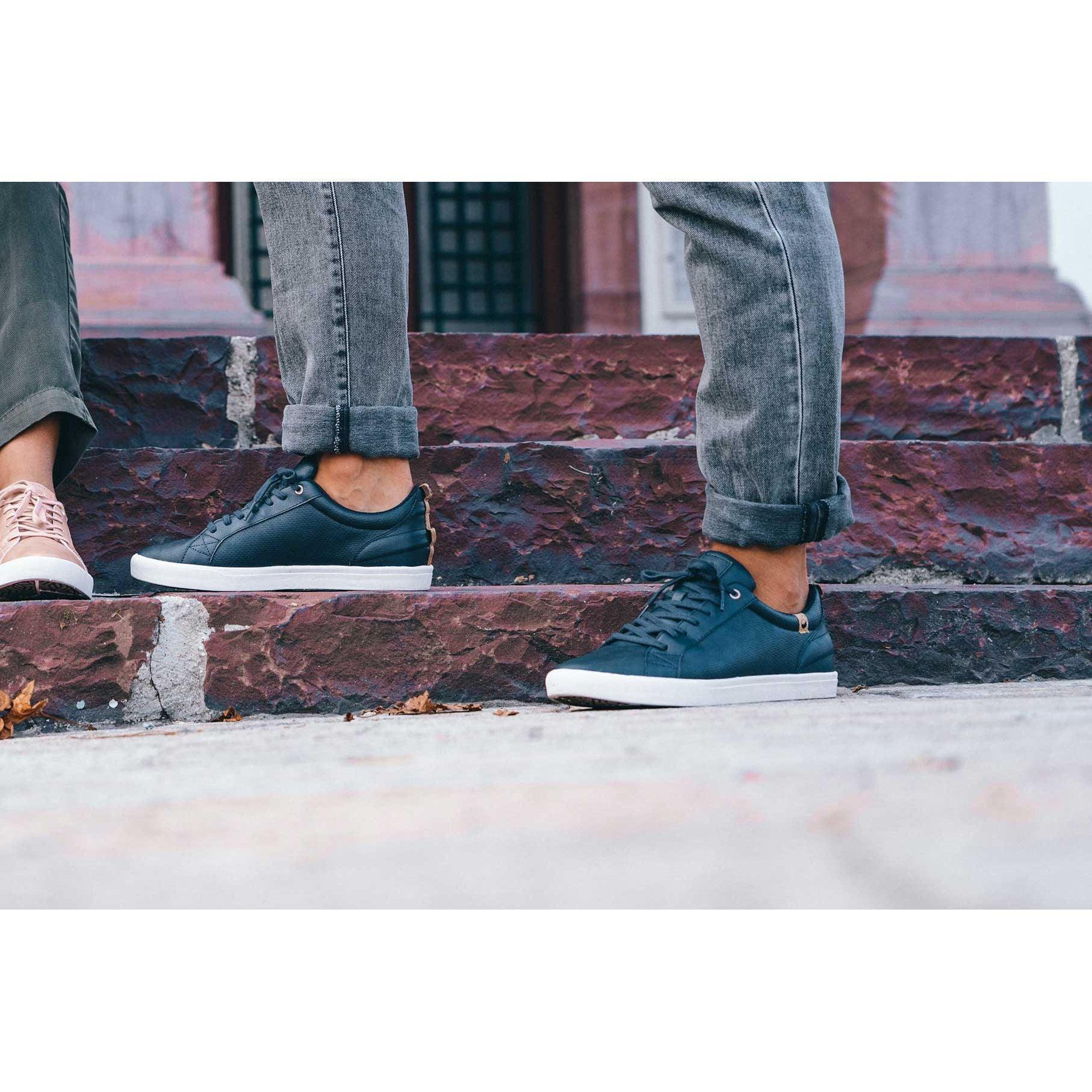 Cannon Mens Vegan Leather <span style="background-color:rgb(246,247,248);color:rgb(28,30,33);"> all </span>