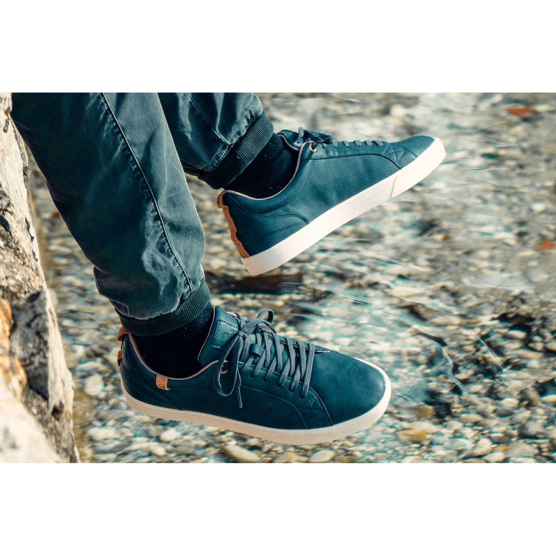 Cannon Mens Vegan Leather <span style="background-color:rgb(246,247,248);color:rgb(28,30,33);"> all </span>