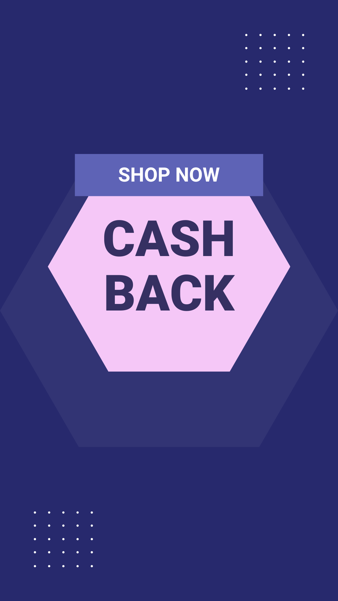 cash_back - Outside Sports